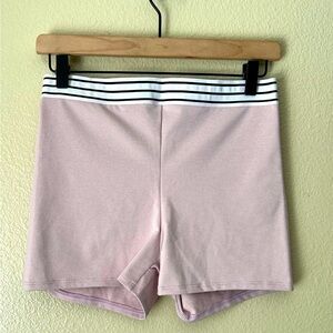 SAME‎ Los Angeles Shorts